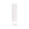 12" x 15ft. Plaster Wrap by Craft Smart™